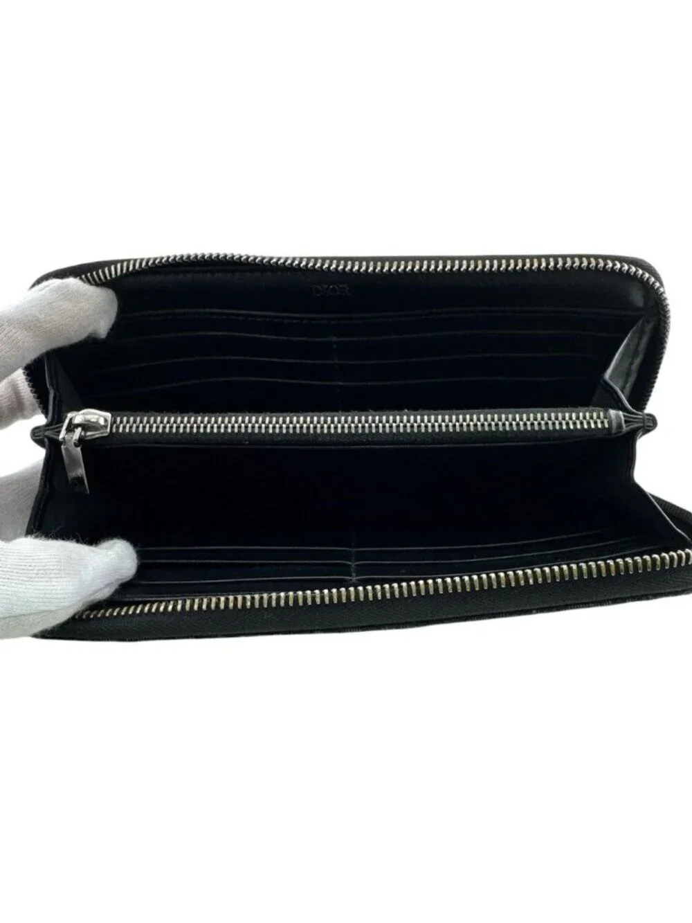 Dior brand item